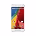 Nuevo Moto G 4G (2014)