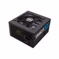 Urano SX 500W