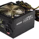 NAXN, 450 W