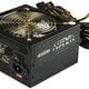 NAXN, 450 W