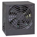 Raider 450