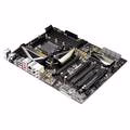 990FX Extreme9