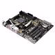 990FX Extreme9