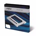 MX200 500GB