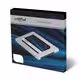 MX200 250GB
