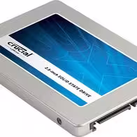 BX100 120GB