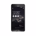 Zenfone 6