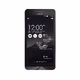 Zenfone 6