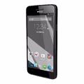 Studio 5.0 C HD