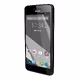 Studio 5.0 C HD
