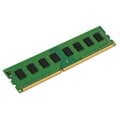 Value 4GB DDR3-1600 CL11