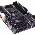 GA-990FXA-UD3