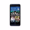 Desire 626