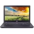 Extensa 2510