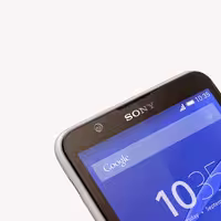 200217 bytes