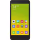 Redmi 2 Enhanced Edition