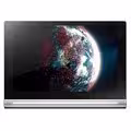 Yoga Tablet 2 10.1
