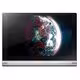 Yoga Tablet 2 10.1