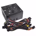 500W W1
