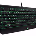 Blackwidow Ultimate 2016