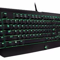Blackwidow Ultimate 2016
