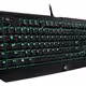 Blackwidow Ultimate 2016
