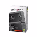 New 3DS XL