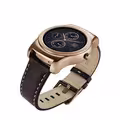 Watch Urbane