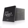 Exynos 7420