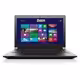 B50-70 (Core i5-4210U)