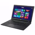 Aspire ES1-512