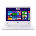 Aspire V3-371