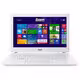 Aspire V3-371