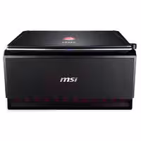 73822 bytes