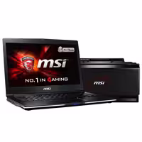 155801 bytes