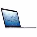MacBook Pro Retina