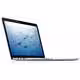 MacBook Pro Retina