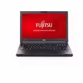 LIFEBOOK E544