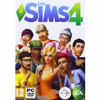 Los Sims 4