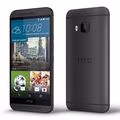 One M9