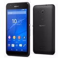 Xperia E4g