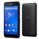 Xperia E4g