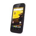 Moto E 4G (2015)