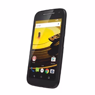 Moto E 4G (2015)