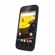Moto E 4G (2015)