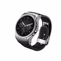Watch Urbane LTE