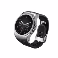 Watch Urbane LTE