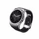 Watch Urbane LTE