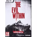 The Evil Within
