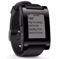 18521 bytes